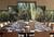 El Monte Sagrado Living Resort::Hotels.com