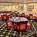 Courtyard by Marriott Wilmington Downtown::Travelocity.com