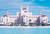 Don CeSar Beach Resort, A Loews Hotel::Hotels.com