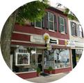 Shenandoah Valley Discovery Museum