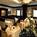 Campus Inn::Travelocity.com