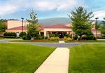 Courtyard by Marriott
