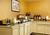 Travelodge Troutdale / East Portland / Gresham from ProfessionalTravelGuide.com