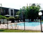Howard Johnson Hotel - Harlingen