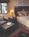 The Paramount Portland, a Coast Hotel::Orbitz