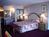 Best Western Heritage Inn::Orbitz
