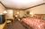 Best Western Inn of the Ozarks from Priceline.com