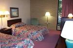 Tn-p86552_room_01_f