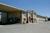 Los Lunas Inn & Suites::ProfessionalTravelGuide.com
