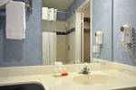 Ramada Morgan Hill