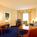Residence Inn Chantilly Dulles South::Travelocity.com