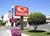 Econo Lodge Downtown::Priceline.com