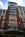 Homewood Suites By Hilton Philadelphia-City Avenue, Pa::ZoomAndGo