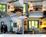 The Inn At Buck Hollow Farm::BedAndBreakfast.com