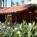 The Villa Resort Palm Springs, a Gay and Lesbian Resort::Orbitz
