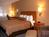 Best Western Inn Of Pinetop from Orbitz