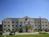 Comfort Suites La Grange::Travelocity.com