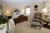 The Lambertville House::Travelocity.com