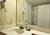 Lancaster Amish Country Travelodge::Yahoo! Travel