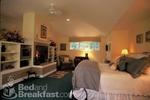 The Reluctant Panther Inn & Restaurant::BedAndBreakfast.com