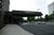 Holiday Inn Arlington Ballston::TravelPost.com