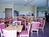 Best Western Howe Inn::Orbitz