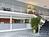 Ramada Limited::ProfessionalTravelGuide.com