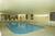 Best Western Airport Inn::Orbitz