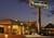 Travelodge Ambassador Strip Inn Las Vegas::Travelocity.com