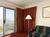 Northpointe Inn::Priceline.com