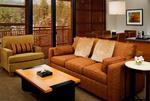 The Westin Monache Resort, Mammoth