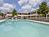Days Inn Washington::Priceline.com