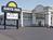 Days Inn Albany::Priceline.com