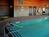 AmericInn Rogers::Expedia