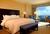 Sheraton Myrtle Beach Convention Center Hotel::Expedia