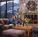 Hotel Aspen::VirtualTourist