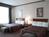 Holiday Inn Express Cleveland Downtown::ProfessionalTravelGuide.com