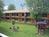 Benton-Days Inn::ProfessionalTravelGuide.com