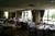 The Watergate Hotel::TravelPost.com