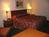 Best Western Executive Inn::ProfessionalTravelGuide.com