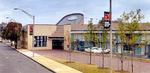 National Civil Rights Museum