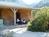 Cochise Stonghold Bed & Breakfast::BedAndBreakfast.com