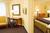Marriott Columbia::Expedia