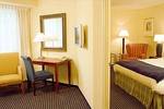Marriott Columbia