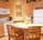 Sonoma County Condos::Hotels.com