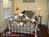 Carrington's Bluff Bed and Breakfast::BedAndBreakfast.com