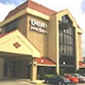 Drury Inn and Suites Memphis::Yahoo! Travel