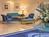 Bay Watch Resort from Expedia
