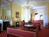 Berry Hill Plantation Resort::Hotels.com