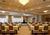 JW Marriott Hotel San Francisco::Priceline.com